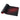 Mouse pad ASUS ROG Sheath negro — vista 4