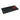 Mouse pad ASUS ROG Sheath negro — vista 5