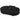 Electrodoméstico Mirati MBP01N negro — vista 6