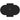 Electrodoméstico Mirati MBP01N negro — vista 7