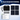 Energía solar Growatt NEO2500MX2KIT — vista 2