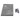 Control de acceso y asistencia Keyscan-Dormakaba NETCOM2P — vista 2