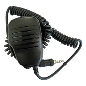 Accesorios para radio Syscom NF893MIC