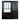 Paneles de detección de incendio Notifier NFC-50/100