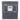 Paneles de detección de incendio Notifier NFW-100X — vista 2