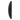 Puntos de acceso WiFi Ubiquiti NHD-COVER-BLACK-3 — vista 3