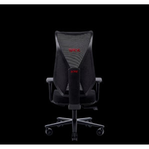 Silla gamer xpg ADATA Xpg Nimbus negro