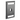 Jacks y conectores Panduit NK1FBL — vista 2