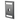 Jacks y conectores Panduit NK1FBL — vista 3