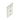 Jacks y conectores Panduit NK1FWHY — vista 2