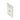 Jacks y conectores Panduit NK1FWHY — vista 3