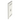 Jacks y conectores Panduit NK1FWHY — vista 4