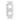 Jacks y conectores Panduit NK2106MFWH