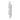 Jacks y conectores Panduit NK2106MFWH — vista 3