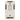 Jacks y conectores Panduit NK2BXIW-A — vista 2