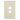Jacks y conectores Panduit NK2FEIY