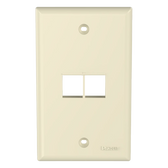 Jacks y conectores Panduit NK2FNEI