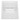 Jacks y conectores Panduit NK2FNWH — vista 4