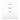 Jacks y conectores Panduit NK3FNWH — vista 5