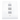 Jacks y conectores Panduit NK3FNWH — vista 7