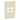 Jacks y conectores Panduit NK4FEIY — vista 2