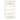 Jacks y conectores Panduit NK4FIWY