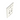 Jacks y conectores Panduit NK4FIWY — vista 4