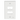Jacks y conectores Panduit NK4FNWH