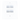 Jacks y conectores Panduit NK4FNWH — vista 5