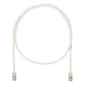 Patch cords Panduit NK5EPC5Y