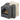 Jacks y conectores Panduit NK688MBL