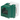 Jacks y conectores Panduit NK688MGR