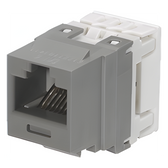 Jacks y conectores Panduit NK688MIG