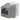 Jacks y conectores Panduit NK688MIG