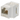 Jacks y conectores Panduit NK688MWH