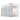 Jacks y conectores Panduit NK688MWH — vista 3
