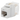 Jacks y conectores Panduit NK688MWH — vista 4