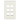 Jacks y conectores Panduit NK6FIWY