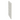 Jacks y conectores Panduit NK6FIWY — vista 3
