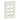 Jacks y conectores Panduit NK6FIWY — vista 4