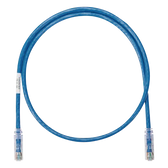 Patch cords Panduit NK6PC3BUY