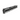 Cableado estructurado Panduit NK6PPG24Y — vista 3