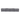 Cableado estructurado Panduit NK6PPG48Y — vista 2