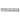 Cableado estructurado Panduit NK6PPG48Y — vista 4