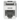 Jacks y conectores Panduit NK6X88MWH — vista 2