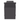 Jacks y conectores Panduit NKBMBL-X — vista 2
