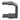 Jacks y conectores Panduit NKBMBL-X — vista 4