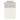 Jacks y conectores Panduit NKBMIW-X — vista 2