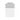 Jacks y conectores Panduit NKBMWH-X — vista 2