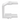 Jacks y conectores Panduit NKBMWH-X — vista 3